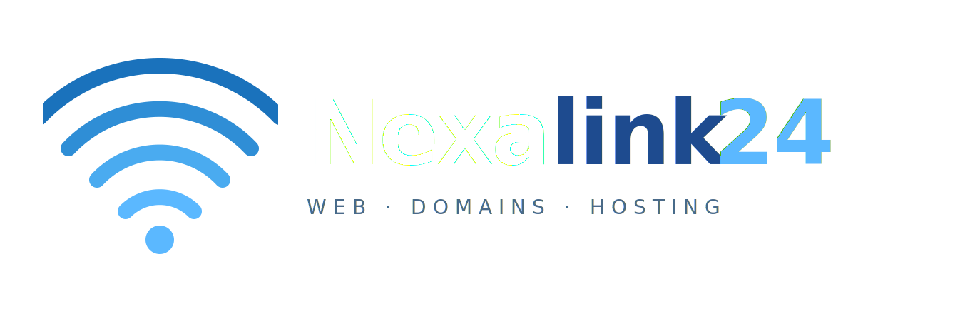 Nexalink24